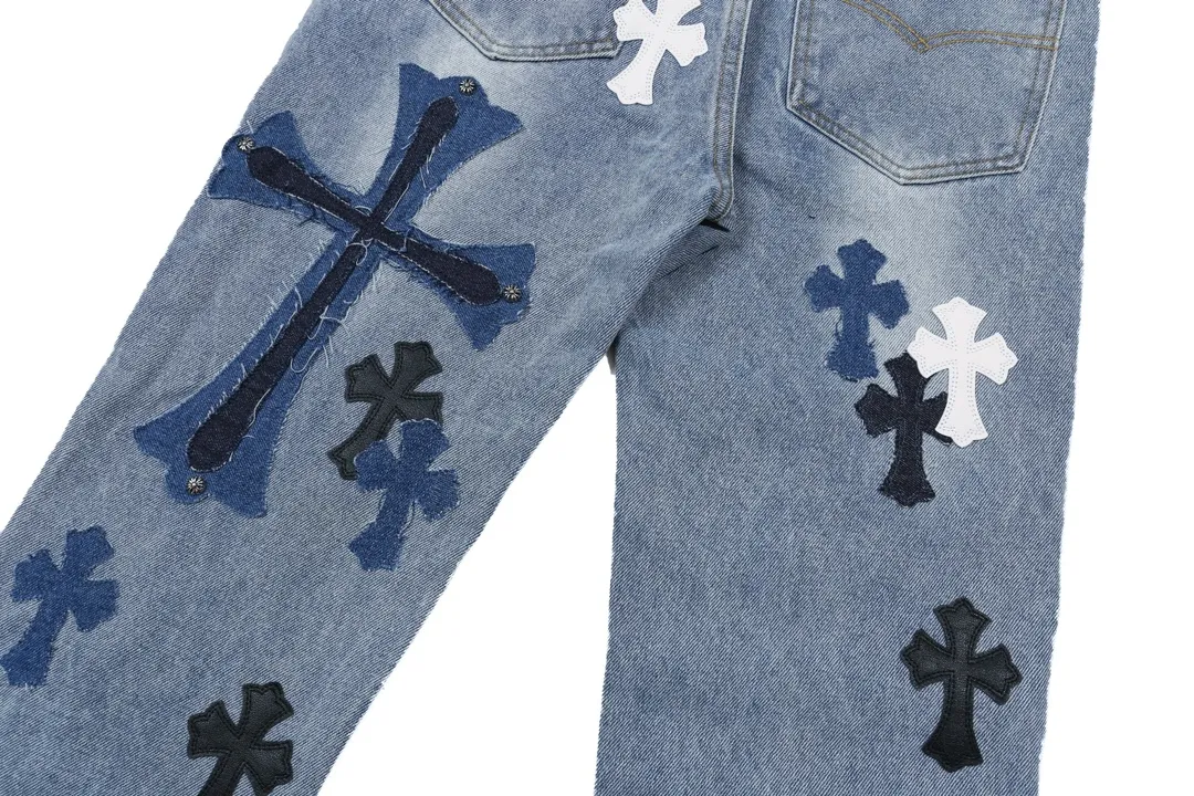 P310 Style number: D340 Chrome hearts M (about 120 pounds) L (about 140 pounds) XL (about 165 pounds) XXL (about 185 pounds)